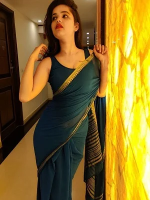 North Lakhimpur Call Girls