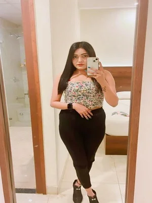 Call Girls Service in North Lakhimpur