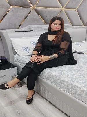 Call Girl in North Lakhimpur