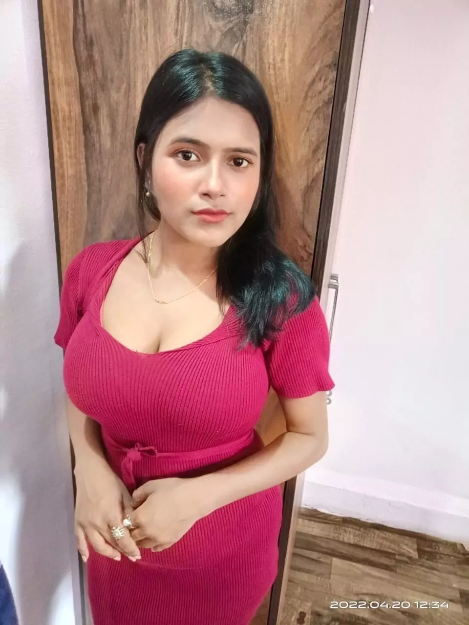 North Lakhimpur Escort Service
