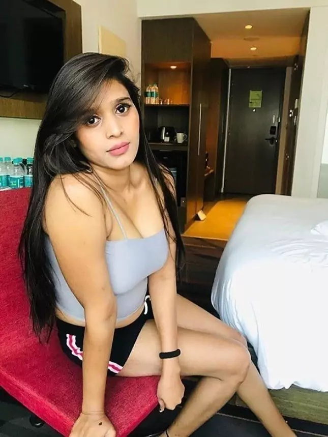 North Lakhimpur Call Girls Near Me