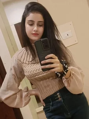 Independent North Lakhimpur Call Girl