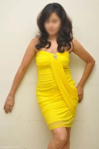 Russian North Lakhimpur Call Girls
